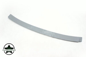 Cstar PU Dachspoiler A passend für BMW F30 F80 M3