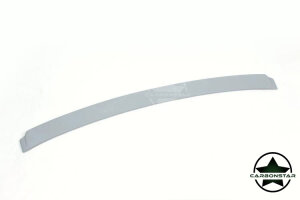 Cstar PU Dachspoiler A passend für BMW F30 F80 M3