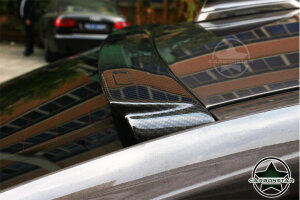 Cstar Carbon Gfk Dachspoiler A passend für BMW F30 F80 M3