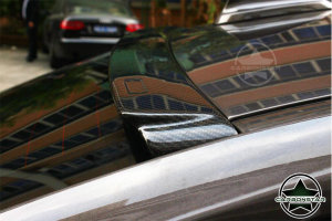 Cstar Carbon Gfk Dachspoiler A Style passend für BMW F30 F80 M3