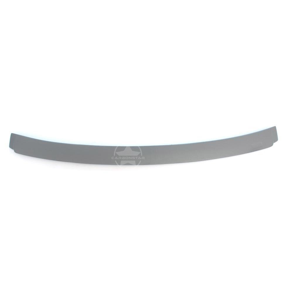 Cstar Gfk Dachspoiler A passend für BMW F30 F80 M3