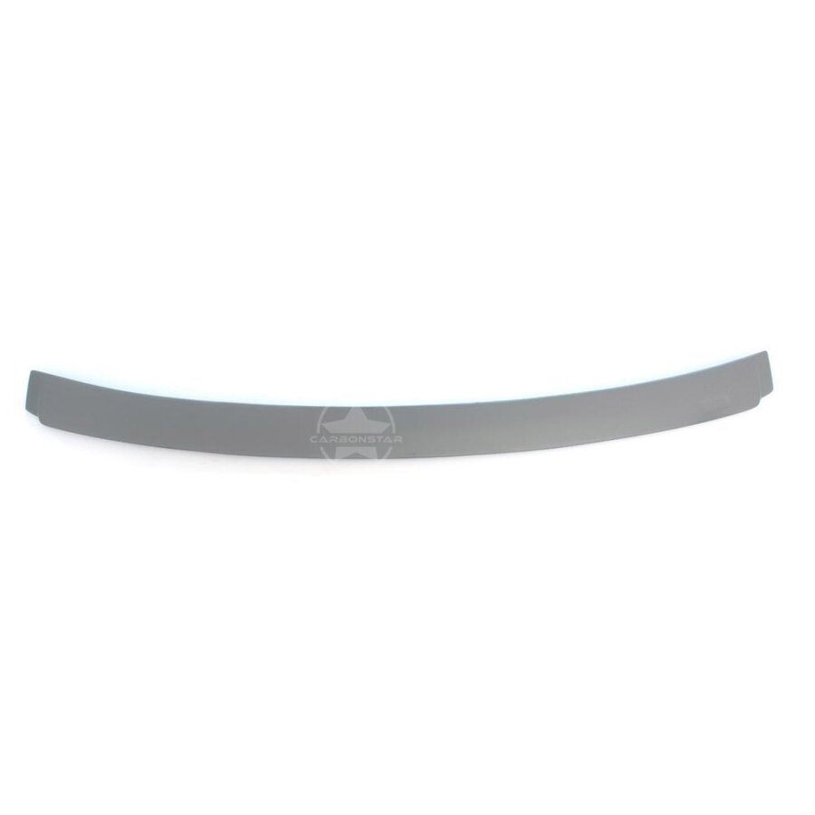 Cstar Gfk Dachspoiler A passend für BMW F30 F80 M3