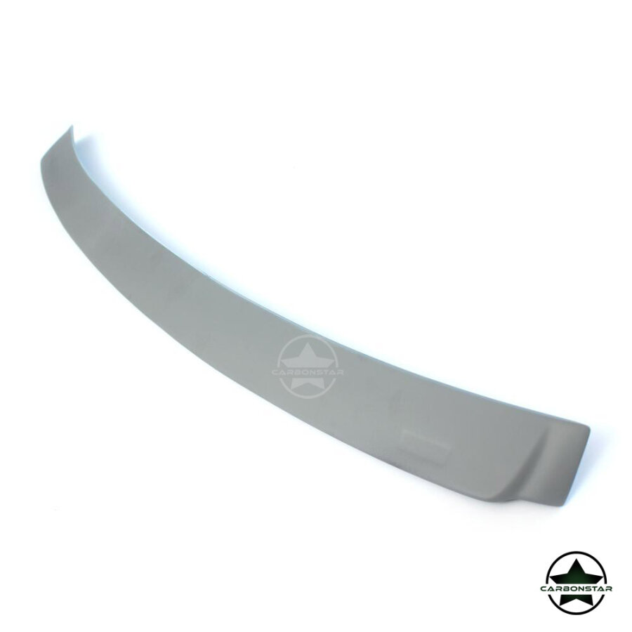 Cstar Gfk Dachspoiler A passend für BMW F30 F80 M3