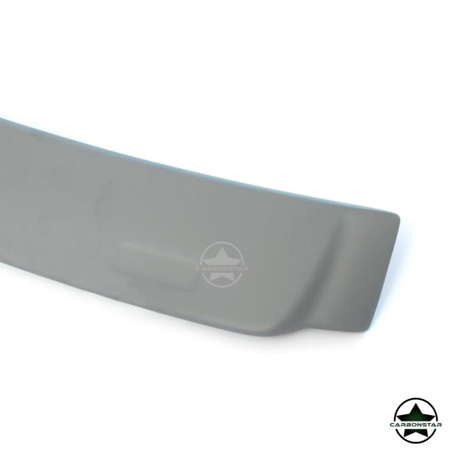 Cstar Gfk Dachspoiler A passend für BMW F30 F80 M3