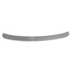 Cstar Gfk Dachspoiler A passend für BMW F30 F80 M3