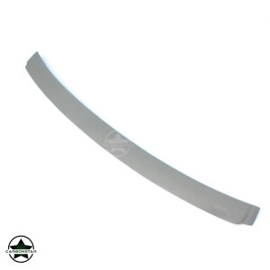 Cstar Gfk Dachspoiler A passend für BMW F30 F80 M3