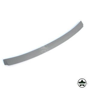 Cstar Gfk Dachspoiler A passend für BMW F30 F80 M3
