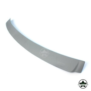 Cstar Gfk Dachspoiler A passend für BMW F30 F80 M3