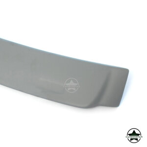 Cstar Gfk Dachspoiler A passend für BMW F30 F80 M3
