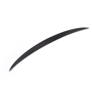 Cstar Heckspoiler Carbon GFK V2 passend für BMW F32