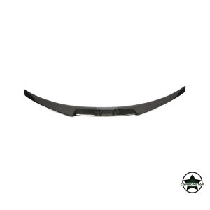 Cstar Carbon GFK Heckspoiler V2 passend für BMW F36 M4