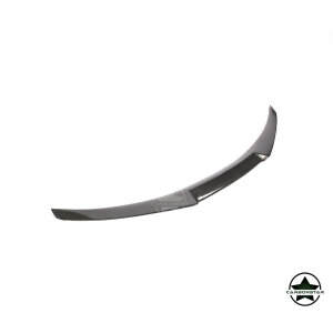 Cstar Carbon GFK Heckspoiler V2 passend für BMW F36 M4