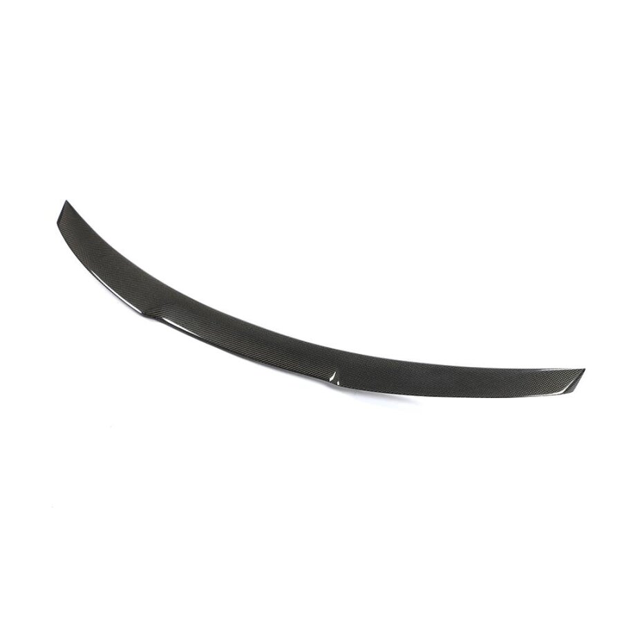 Cstar Carbon Gfk Heckspoiler V 2.0 passend für BMW F82 M4