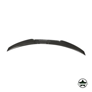 Cstar Carbon Gfk Heckspoiler V 2.0 passend für BMW F82 M4