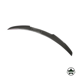 Cstar Carbon Gfk Heckspoiler V 2.0 passend für BMW F82 M4