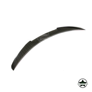 Cstar Carbon Gfk Heckspoiler V 2.0 passend für BMW F82 M4
