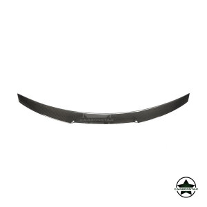 Cstar Carbon Gfk Heckspoiler V 2.0 passend für BMW F82 M4