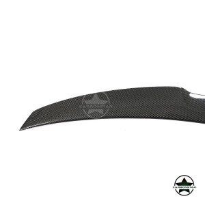 Cstar Carbon Gfk Heckspoiler V 2.0 passend für BMW F82 M4