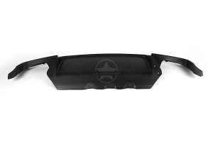 Cstar Gfk Heckdiffusor V1 passend für BMW F10 M5