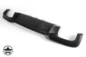 Cstar Gfk Heckdiffusor V1 passend für BMW F10 M5