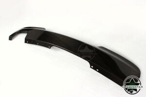 Cstar Carbon Gfk Heckdiffusor OEM passend für BMW F10 F11 M Paket 520d 520i 523i 525d 525dx 528i 528ix 530d 530dx 530i
