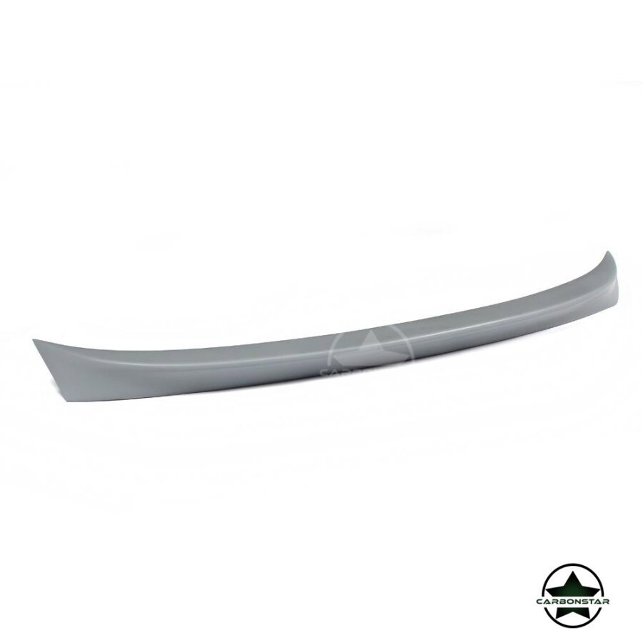 Cstar Gfk Heckspoiler A passend für BMW F10 + M5