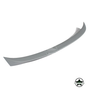 Cstar Gfk Heckspoiler A passend für BMW F10 + M5