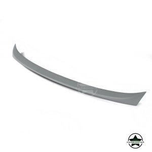 Cstar Gfk Heckspoiler A passend für BMW F10 + M5