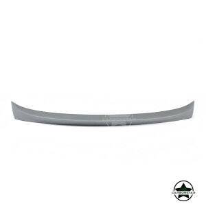 Cstar Gfk Heckspoiler A passend für BMW F10 + M5