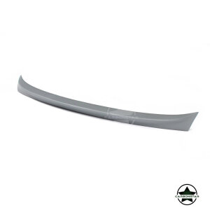 Cstar Gfk Heckspoiler A passend für BMW F10 + M5
