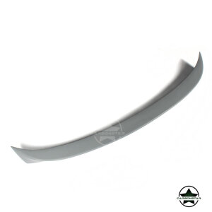 Cstar Gfk Heckspoiler A passend für BMW F10 + M5