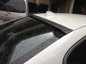 Cstar Carbon Gfk Dachspoiler A passend für BMW F10 + M5