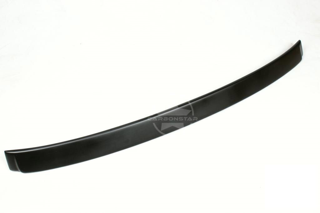 Cstar Gfk Dachspoiler A passend für BMW F10 + M5
