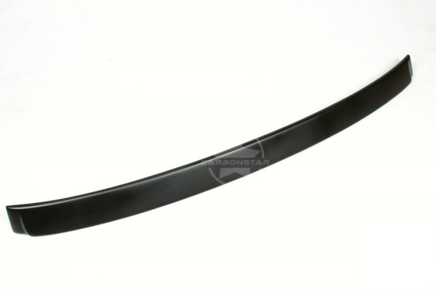 Cstar Gfk Dachspoiler A passend für BMW F10 + M5