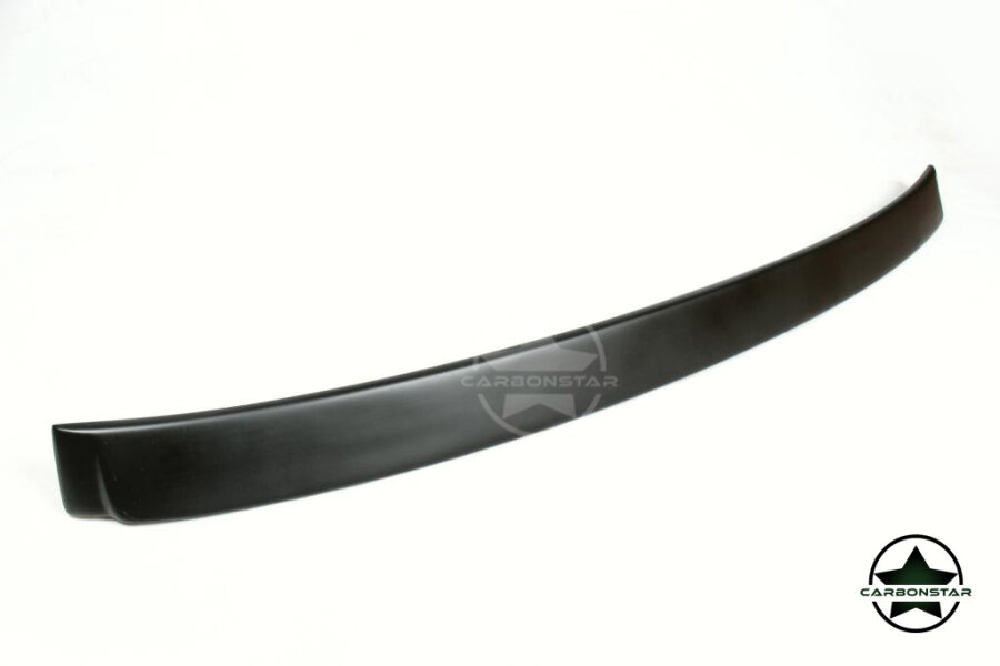 Cstar Gfk Dachspoiler A passend für BMW F10 + M5
