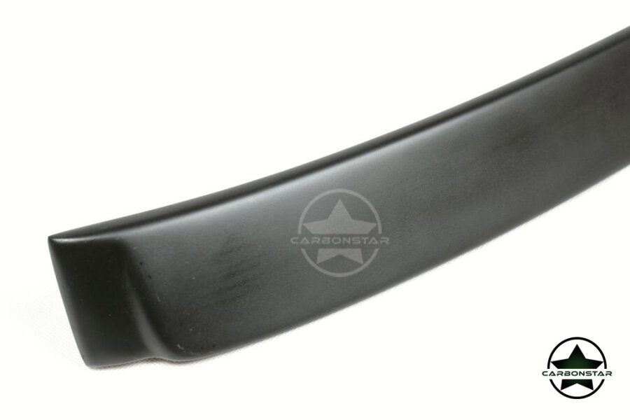 Cstar Gfk Dachspoiler A passend für BMW F10 + M5