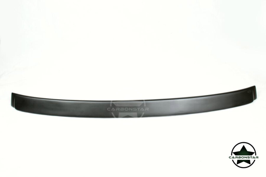 Cstar Gfk Dachspoiler A passend für BMW F10 + M5