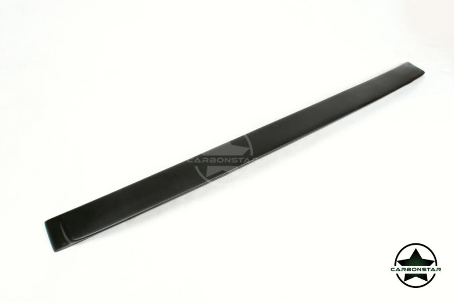 Cstar Gfk Dachspoiler A passend für BMW F10 + M5