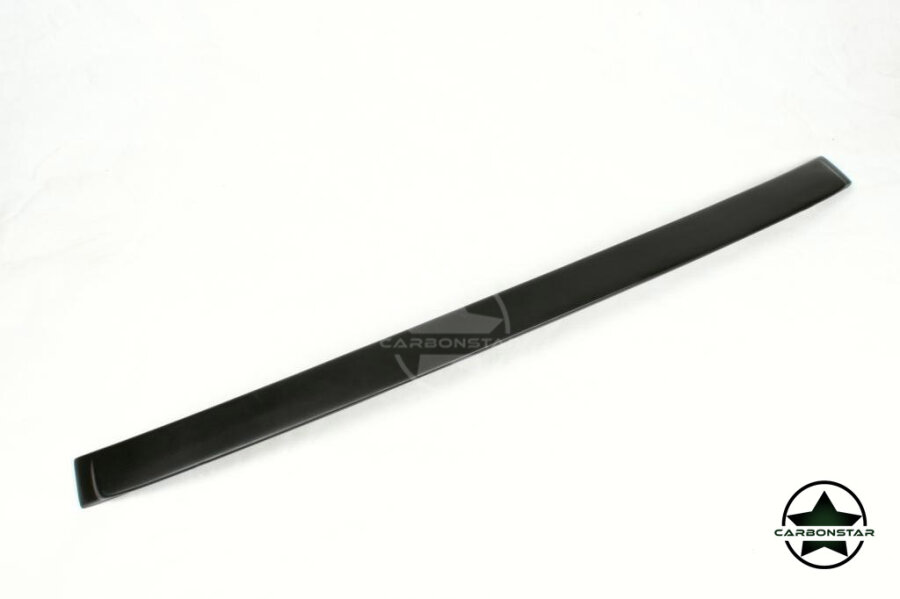 Cstar PU Dachspoiler A passend für BMW F10 + M5