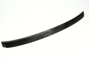 Cstar Gfk Dachspoiler A passend für BMW F10 + M5