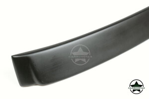 Cstar Gfk Dachspoiler A passend für BMW F10 + M5