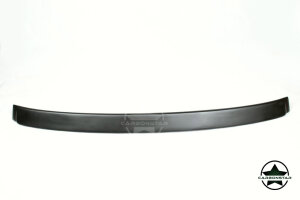Cstar Gfk Dachspoiler A passend für BMW F10 + M5