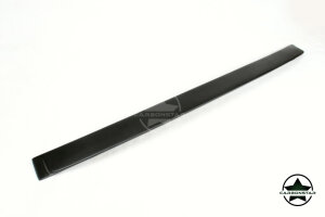 Cstar Gfk Dachspoiler A passend für BMW F10 + M5