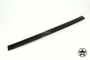 Cstar Gfk Dachspoiler A passend für BMW F10 + M5