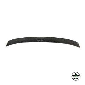 Cstar Carbon Gfk Heckspoiler 3D passend für BMW G30 F90 M5