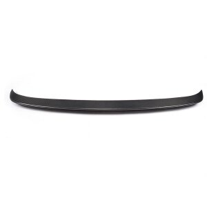 Cstar Carbon Gfk Heckspoiler A passend für BMW E60 auch M5