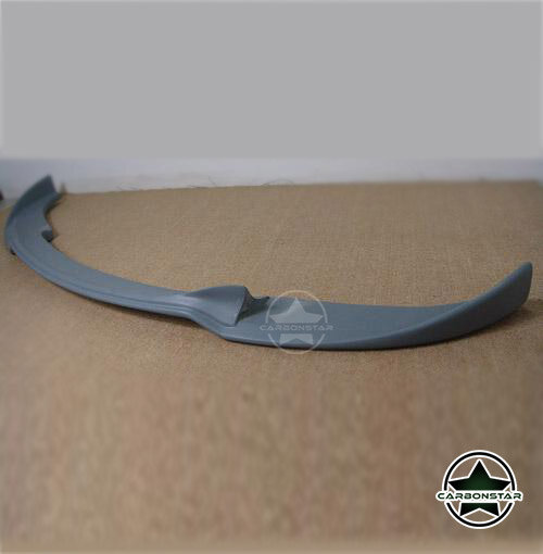 Cstar Gfk Frontlippe H passend für BMW E60 M5