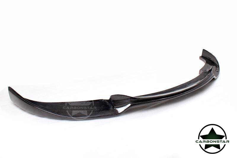 Cstar Carbon Gfk Frontlippe H passend für BMW E60 M5
