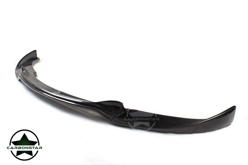 Cstar Carbon Gfk Frontlippe H passend für BMW E60 M5