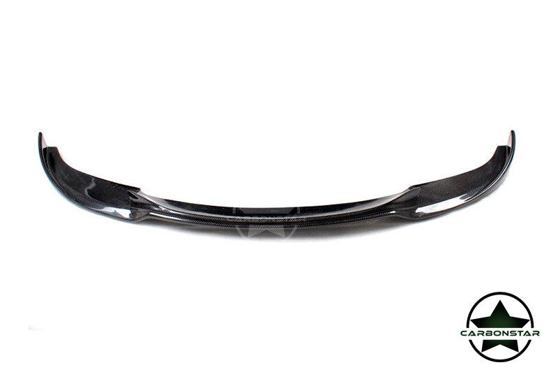 Cstar Carbon Gfk Frontlippe H passend für BMW E60 M5